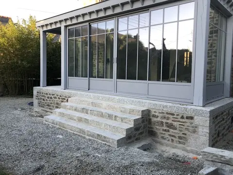 entreprise de construction Dinan-1
