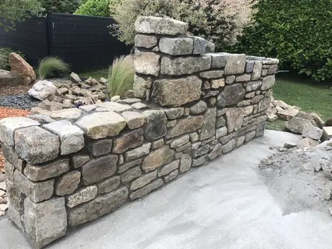 entreprise de construction à Saint-Carné - image 3