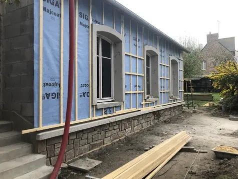 entreprise de construction Saint-Carné-5