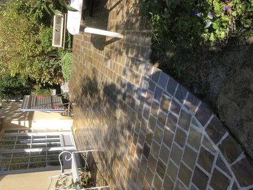 extension maison à Dinan - image 4