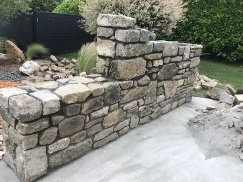extension maison Dinan-5