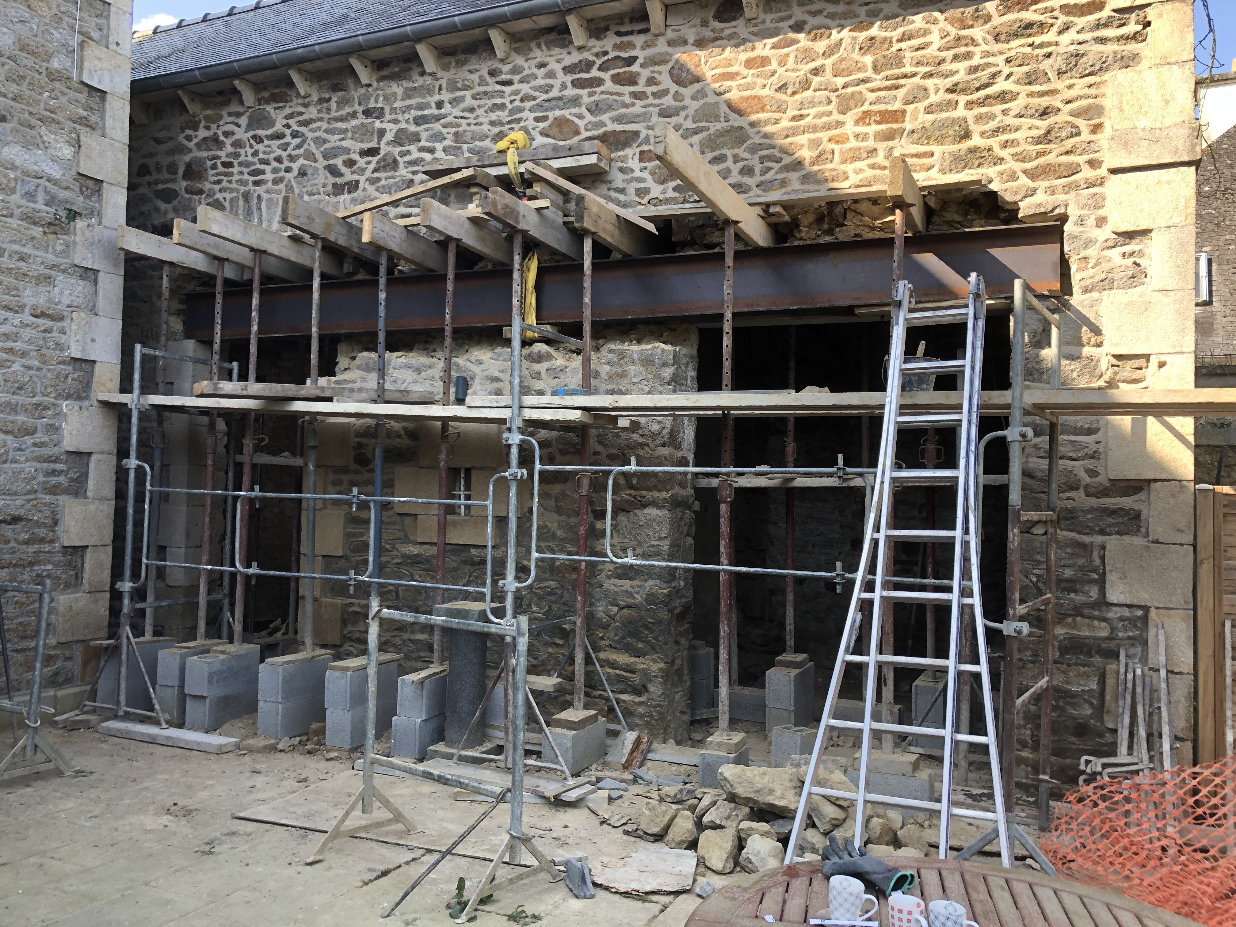 before-image