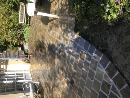 extension maison à Quévert - image 2