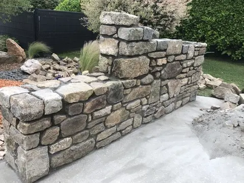 extension maison à Quévert - image 3