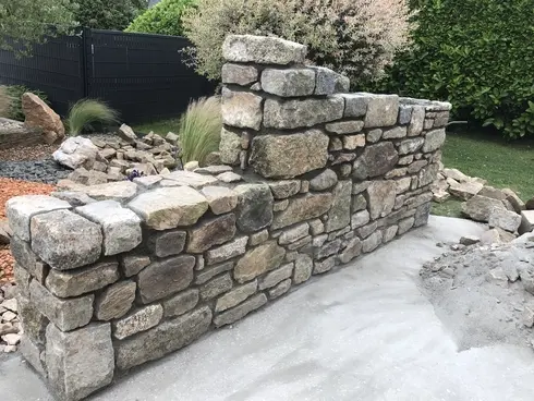 extension maison à Saint-Carné - image 3