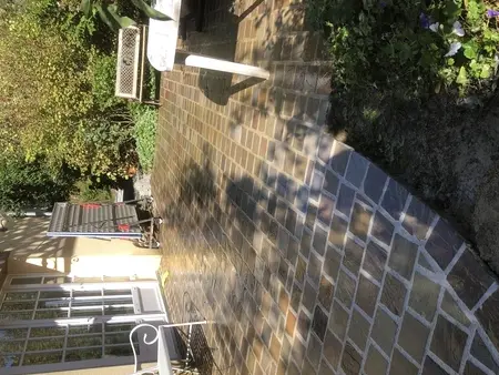 extension maison Saint-Carné-5
