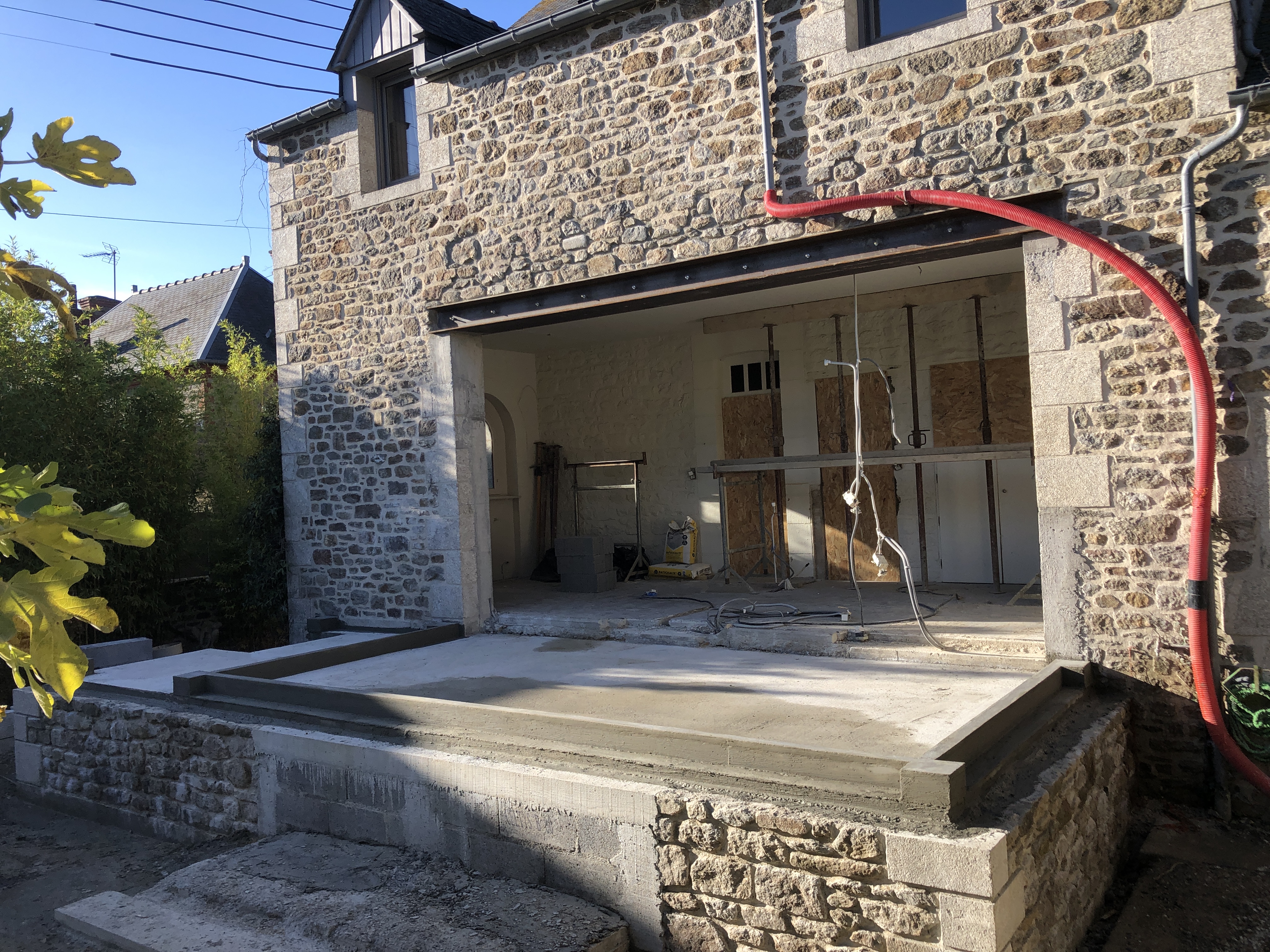 before-image