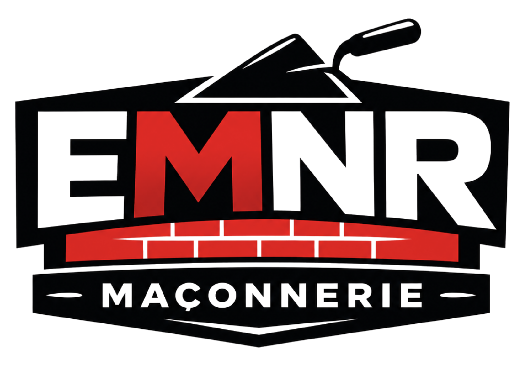 EMNR_logo