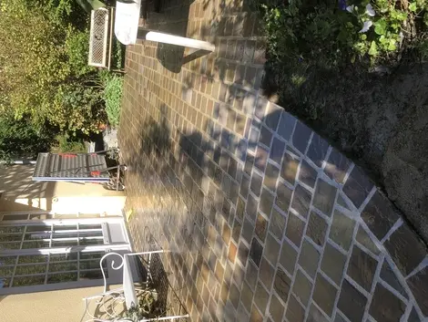 rénovation maçonnerie à Dinan - image 4
