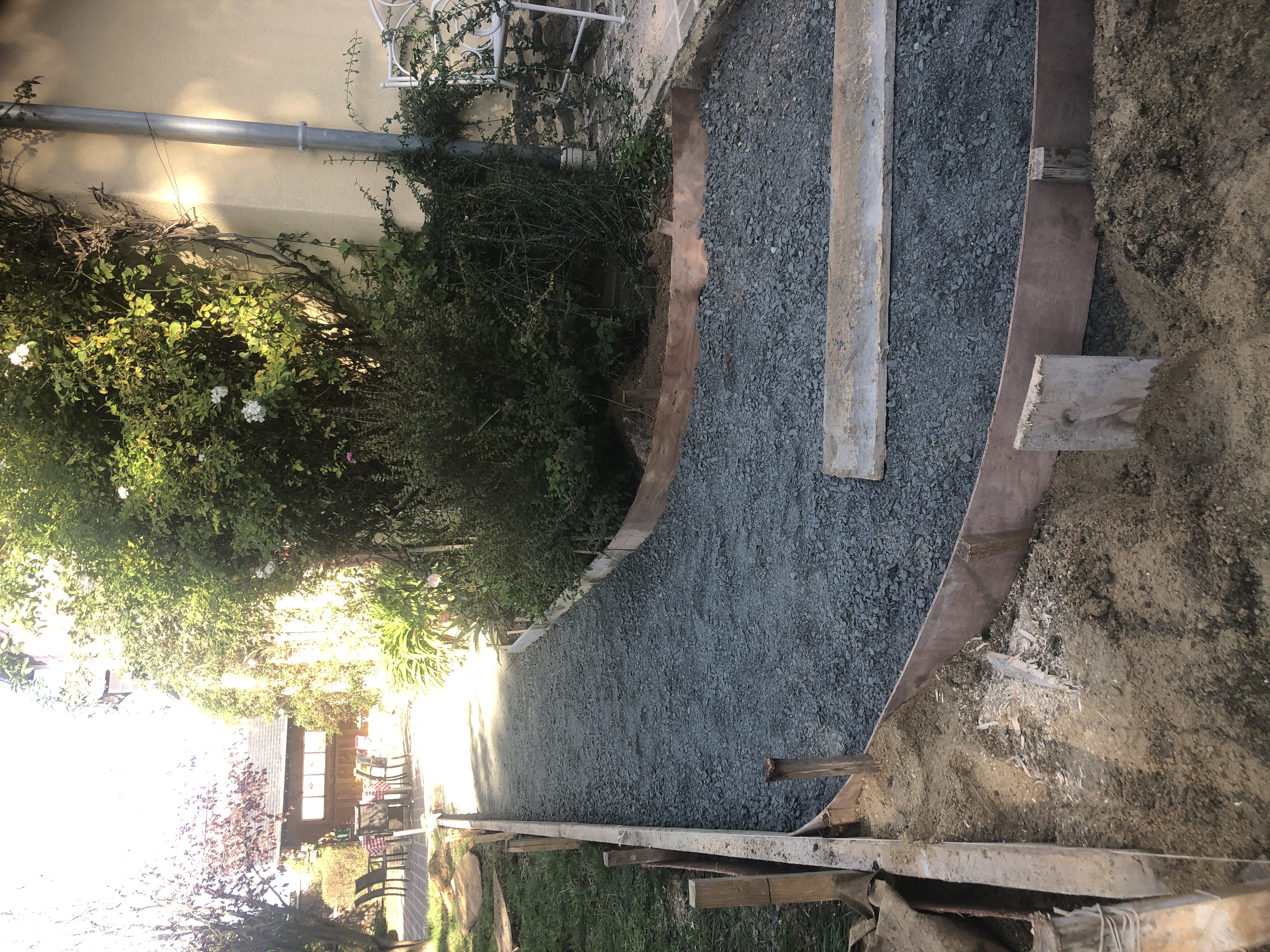 before-image